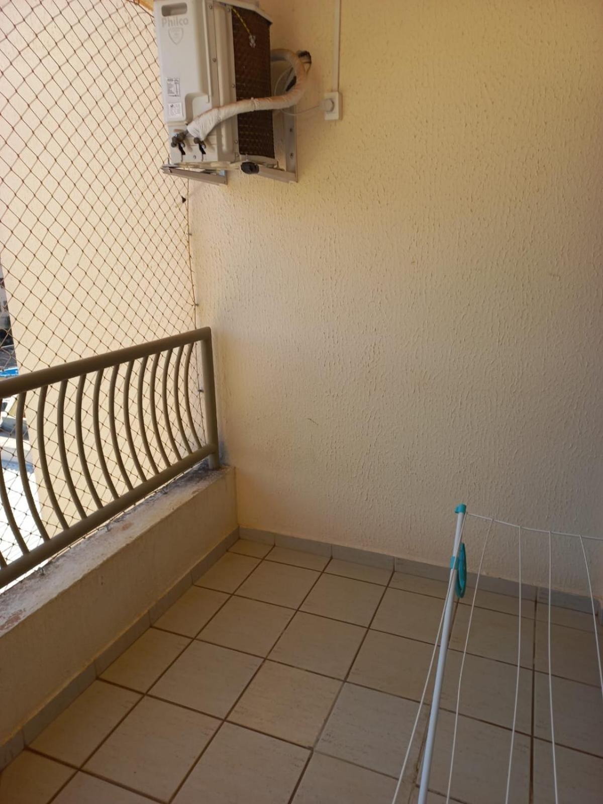 Prive Das Thermas 01 - Ar Split Nos 2 Quartos, Ventilador Na Sala, Purificador Soft Gelada Natural Калдас Новас Екстериор снимка