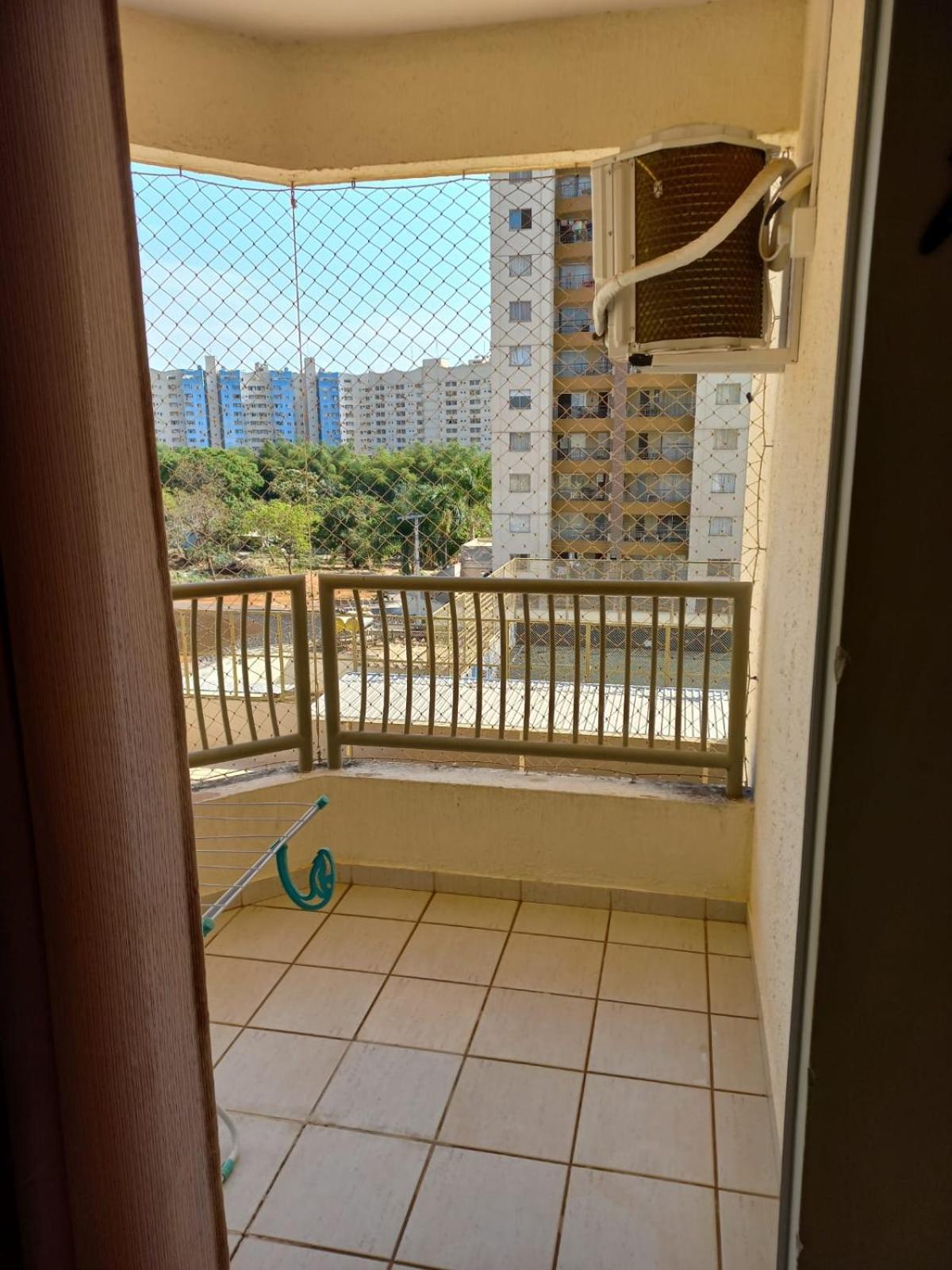 Prive Das Thermas 01 - Ar Split Nos 2 Quartos, Ventilador Na Sala, Purificador Soft Gelada Natural Калдас Новас Екстериор снимка