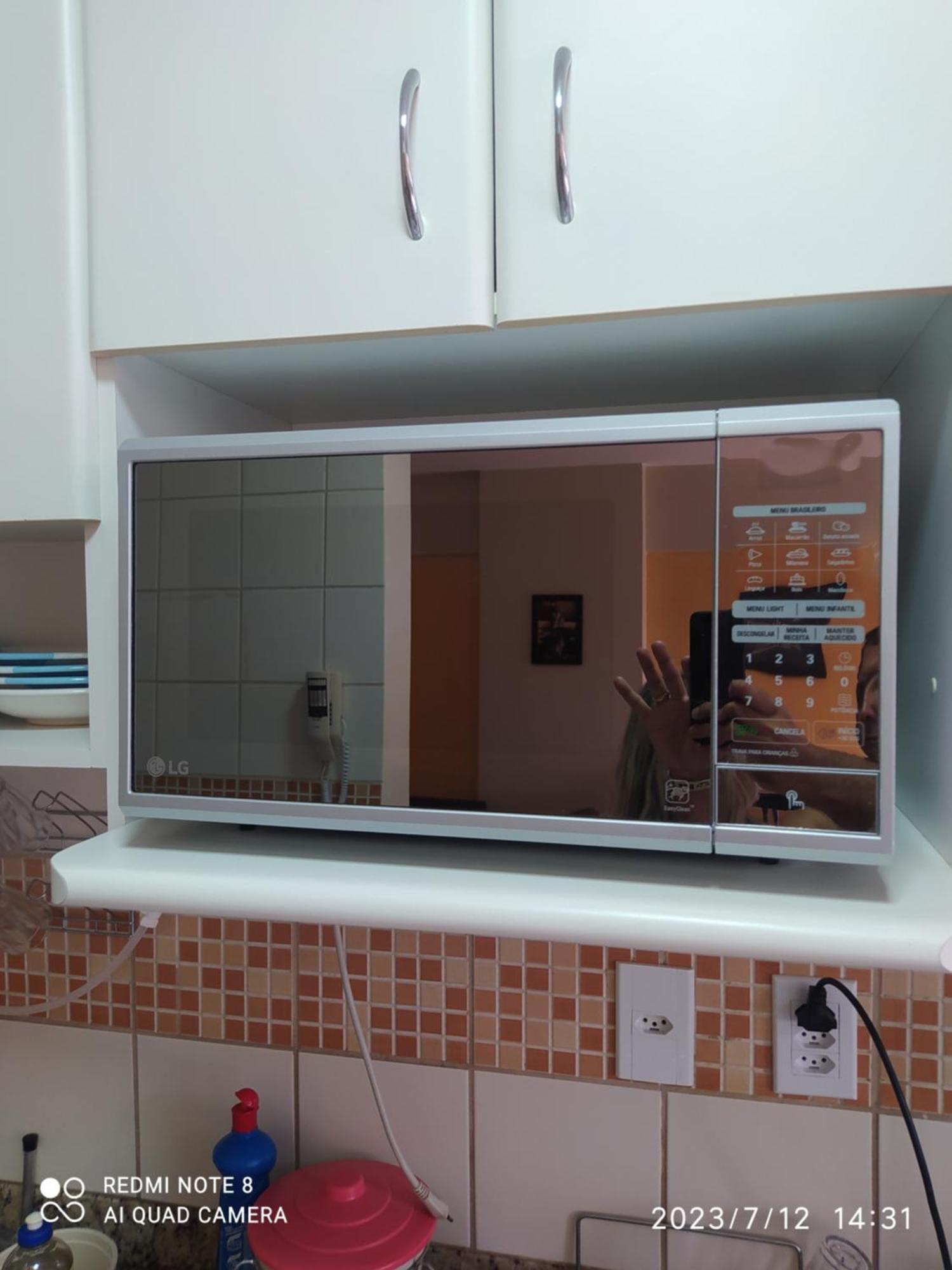 Prive Das Thermas 01 - Ar Split Nos 2 Quartos, Ventilador Na Sala, Purificador Soft Gelada Natural Калдас Новас Екстериор снимка