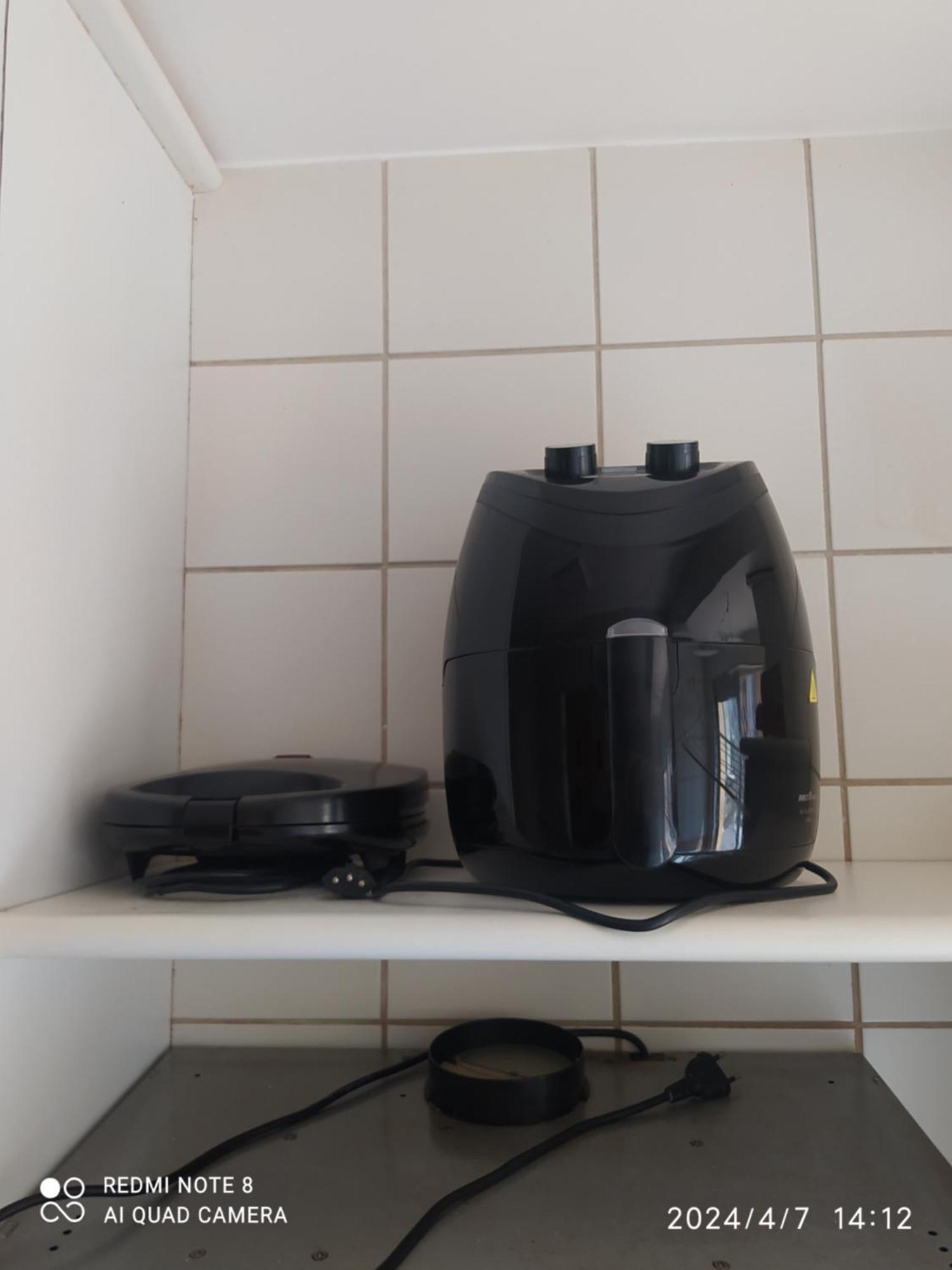 Prive Das Thermas 01 - Ar Split Nos 2 Quartos, Ventilador Na Sala, Purificador Soft Gelada Natural Калдас Новас Екстериор снимка